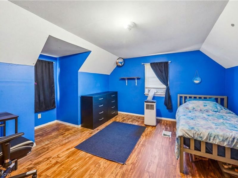 2351 S Duck Creek Road, North Jackson, OH 44451 Photo 16