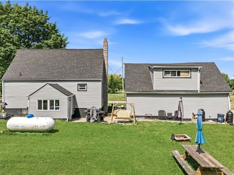 2351 S Duck Creek Road, North Jackson, OH 44451 Photo 26