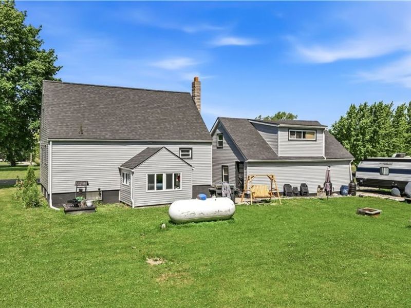 2351 S Duck Creek Road, North Jackson, OH 44451 Photo 27