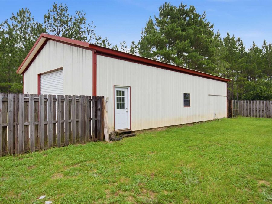 Property Image 37