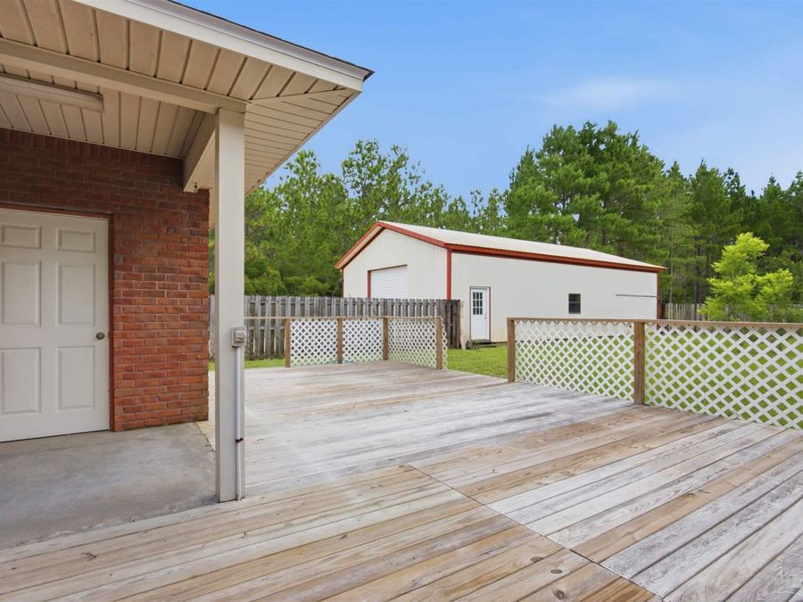 Property Image 42