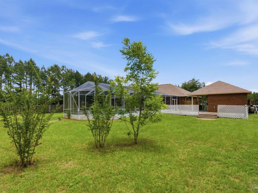 Property Image 46