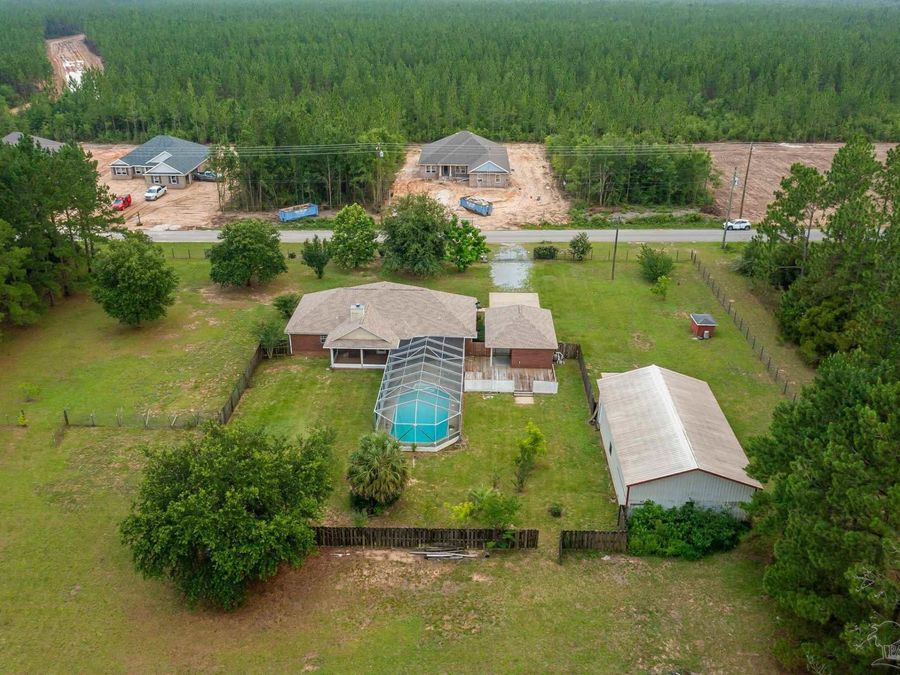 Property Image 48