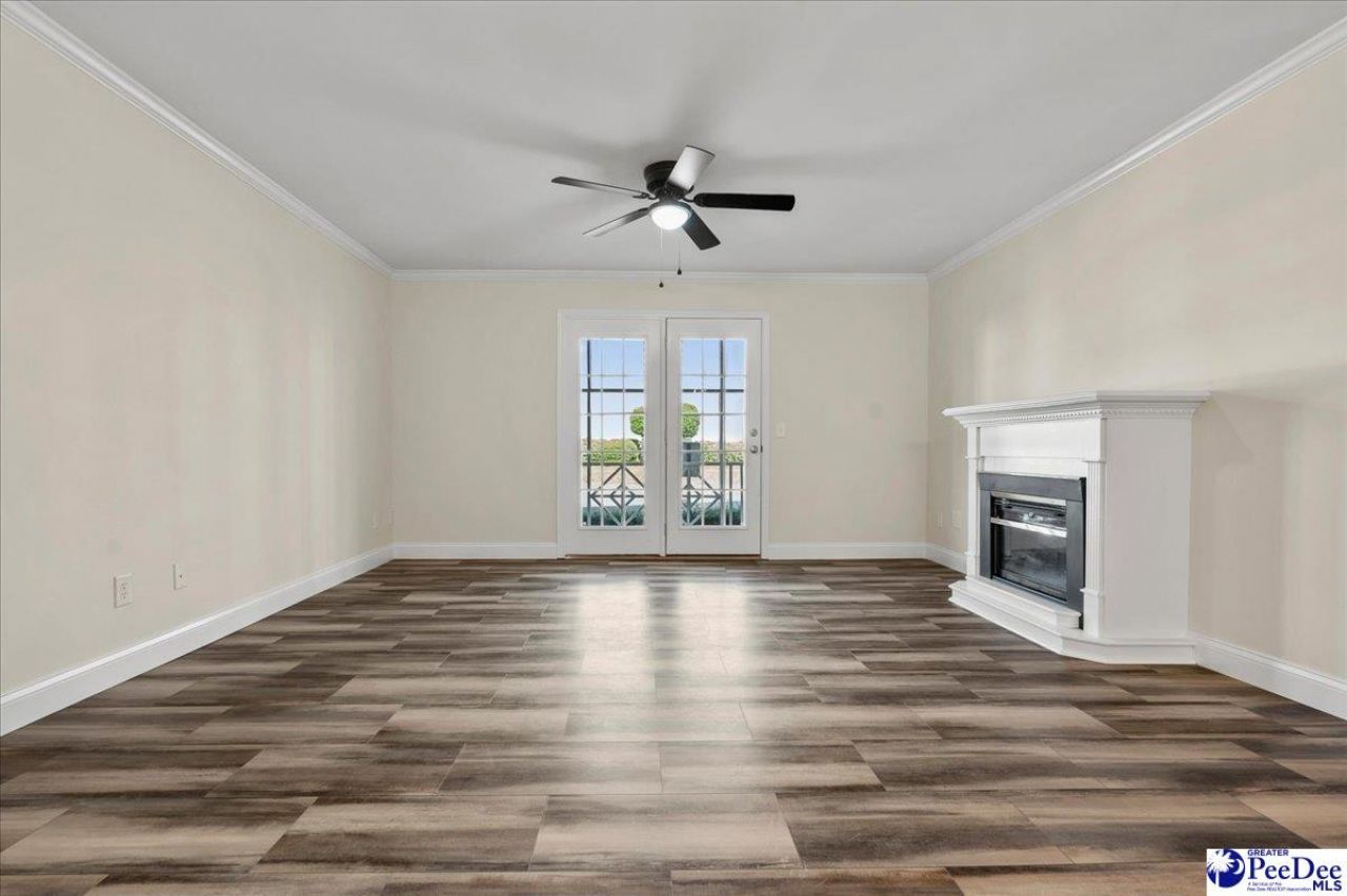 1414 Golf Terrace Blvd M1 Photo 13
