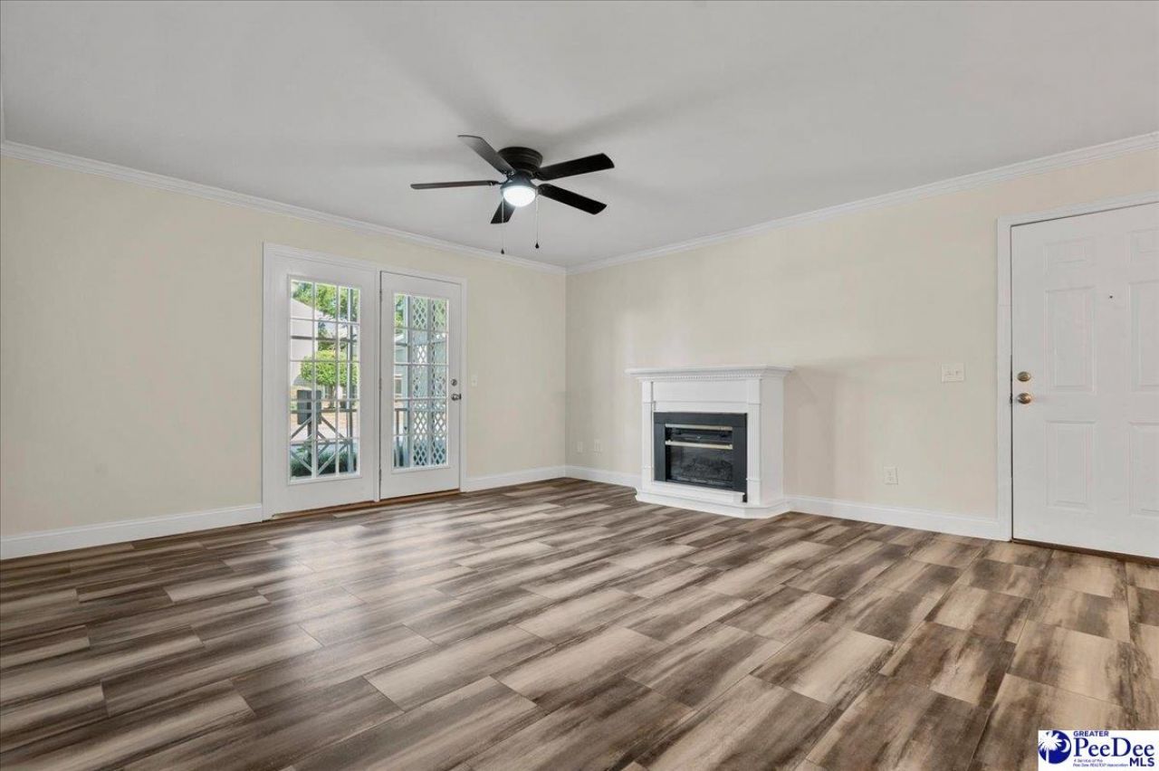 1414 Golf Terrace Blvd M1 Photo 14