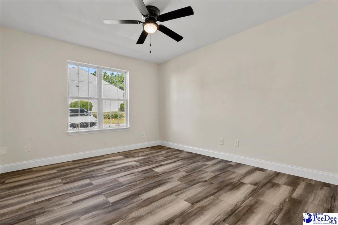 1414 Golf Terrace Blvd M1 Photo 16
