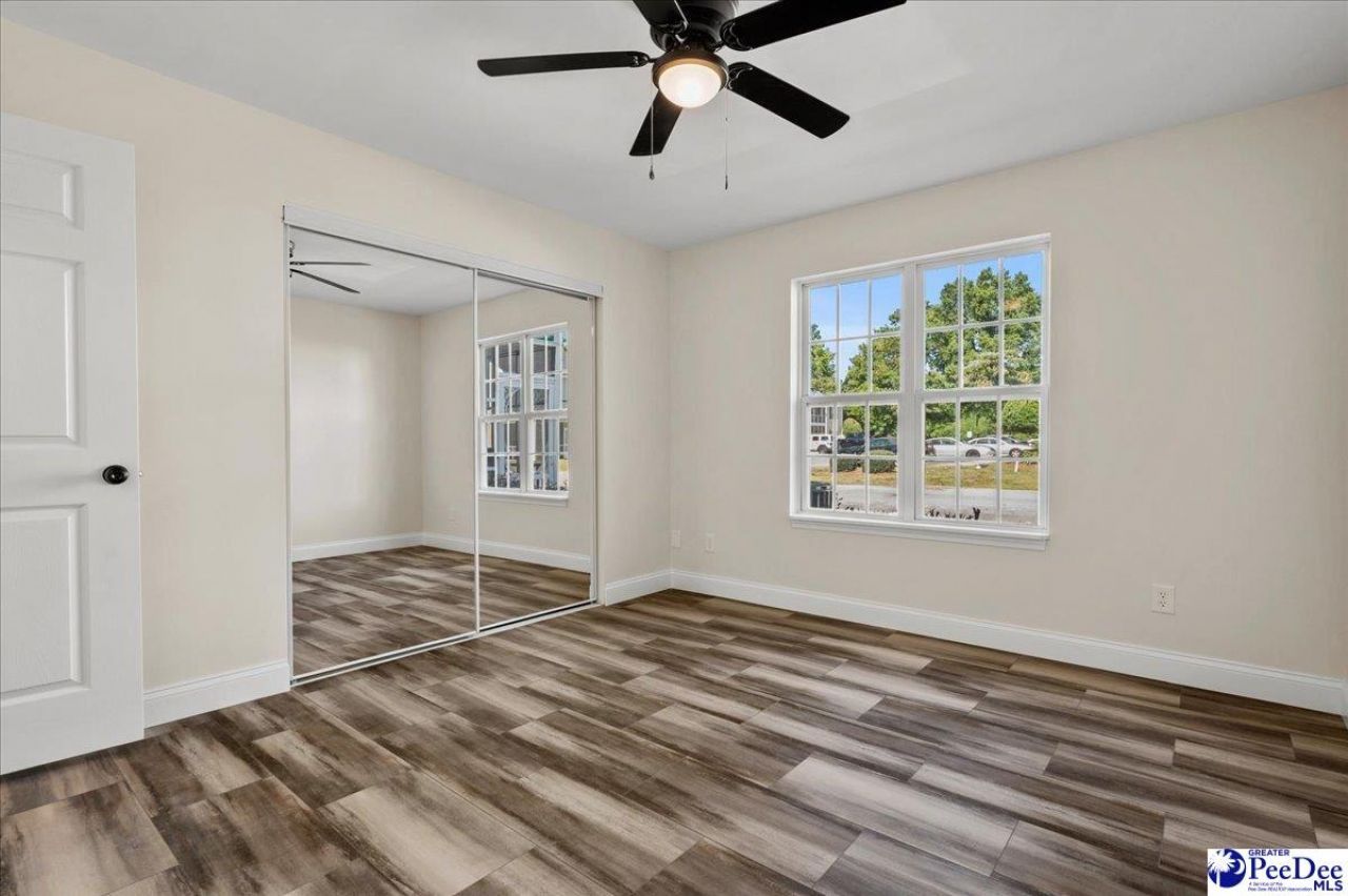 1414 Golf Terrace Blvd M1 Photo 17