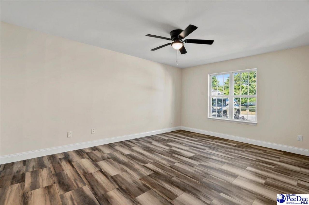 1414 Golf Terrace Blvd M1 Photo 20