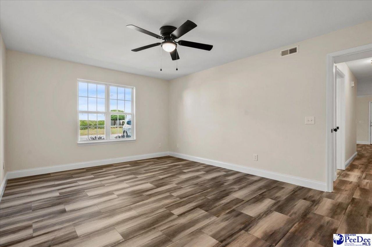 1414 Golf Terrace Blvd M1 Photo 21