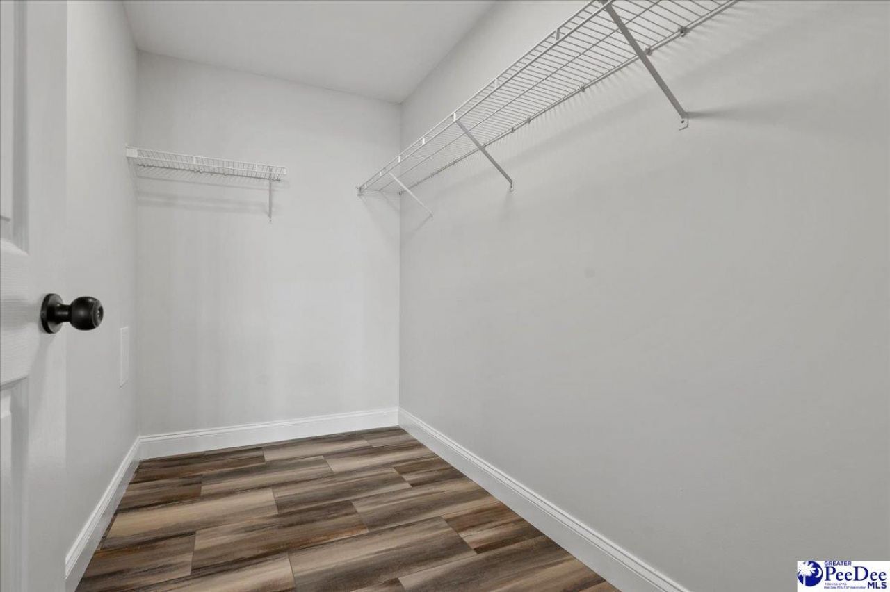 1414 Golf Terrace Blvd M1 Photo 22