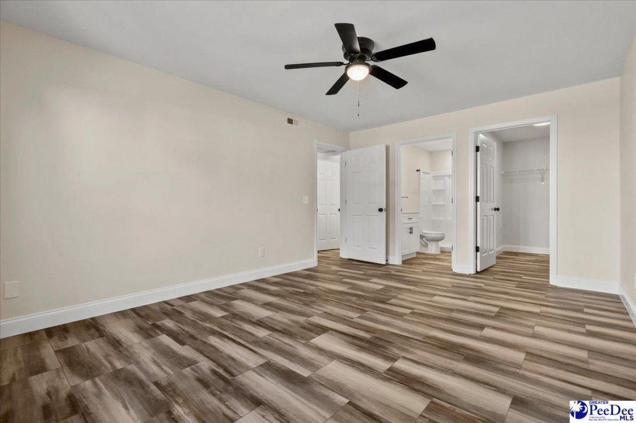 1414 Golf Terrace Blvd M1 Photo 23