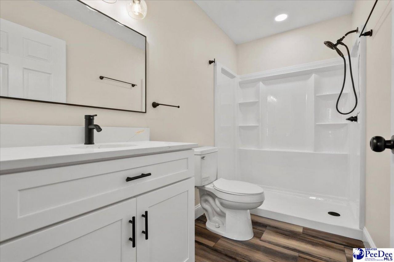 1414 Golf Terrace Blvd M1 Photo 24