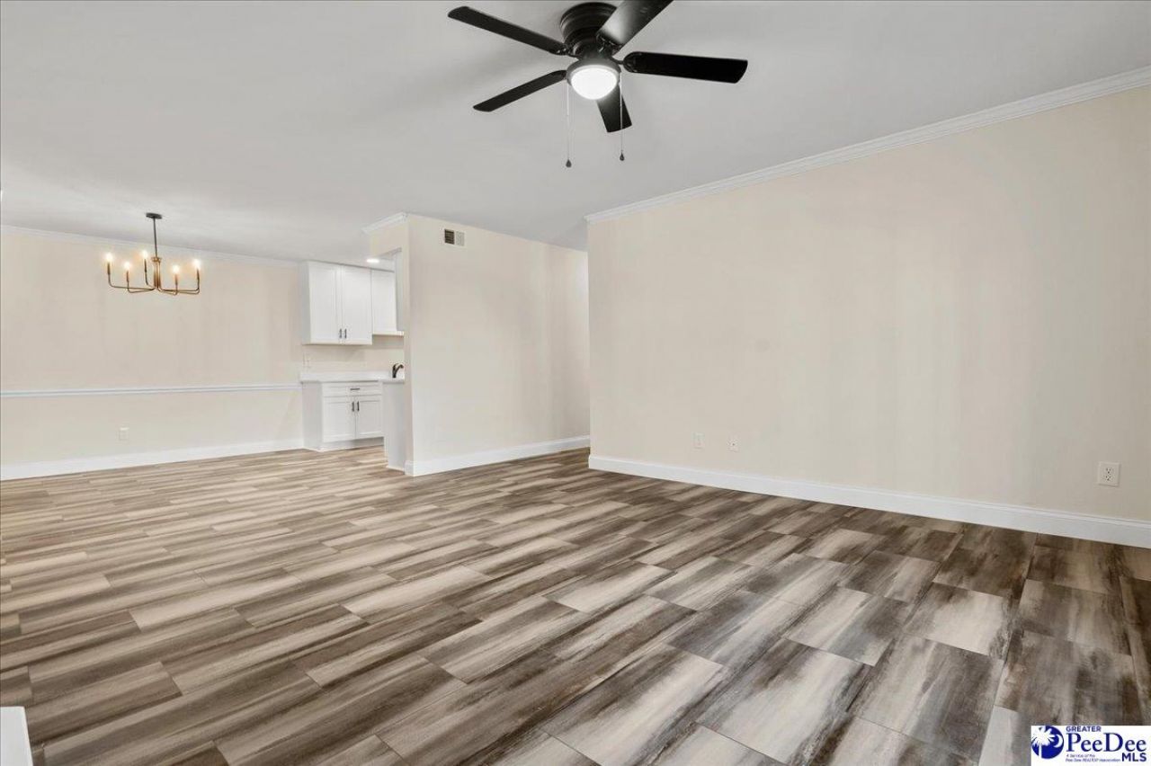 1414 Golf Terrace Blvd M1 Photo 25