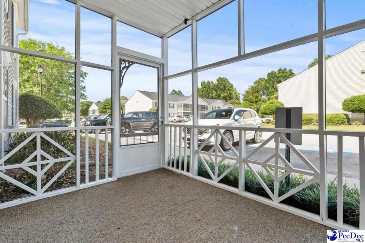 1414 Golf Terrace Blvd M1 Photo 26