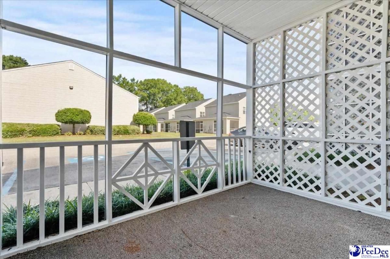 1414 Golf Terrace Blvd M1 Photo 27