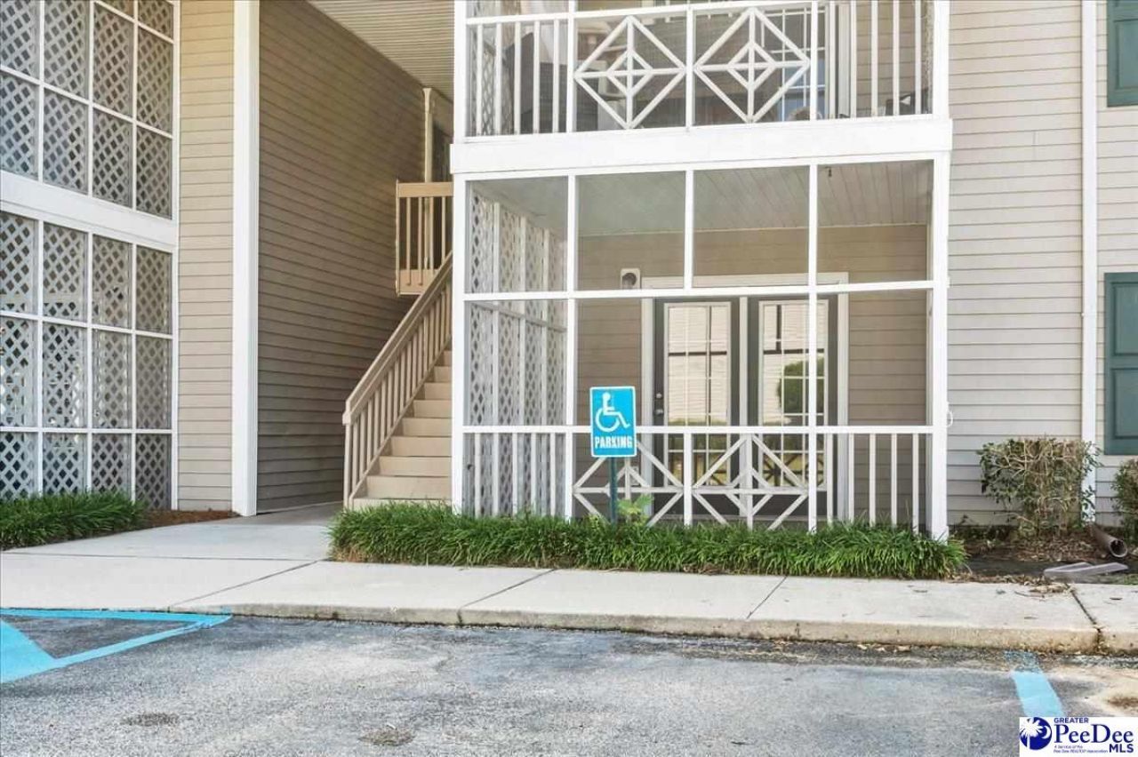 1414 Golf Terrace Blvd M1 Photo 28