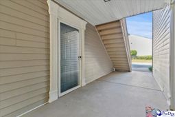 1414 Golf Terrace Blvd M1 photo 4