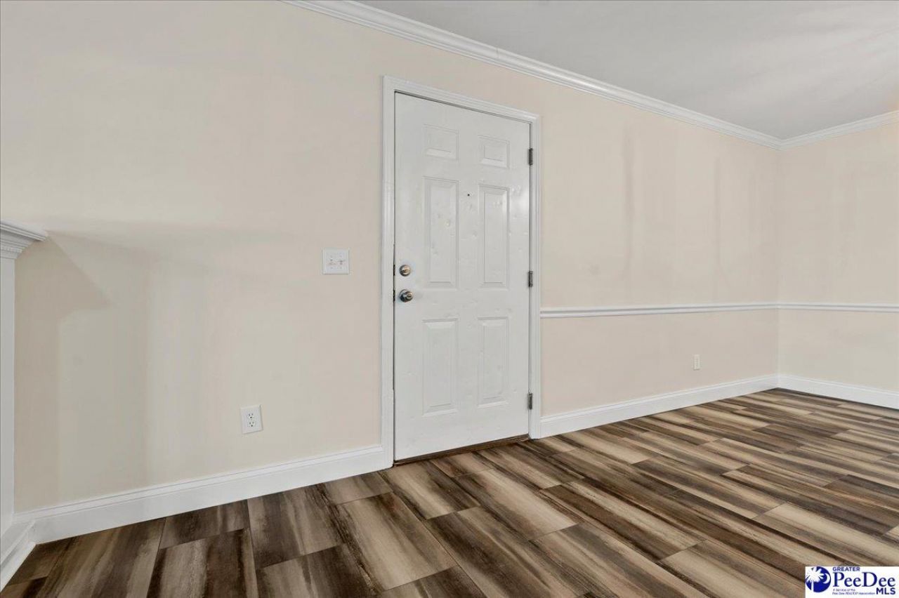 1414 Golf Terrace Blvd M1 Photo 4