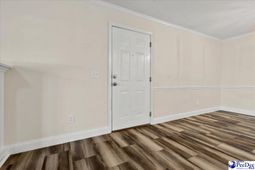 1414 Golf Terrace Blvd M1 photo 4
