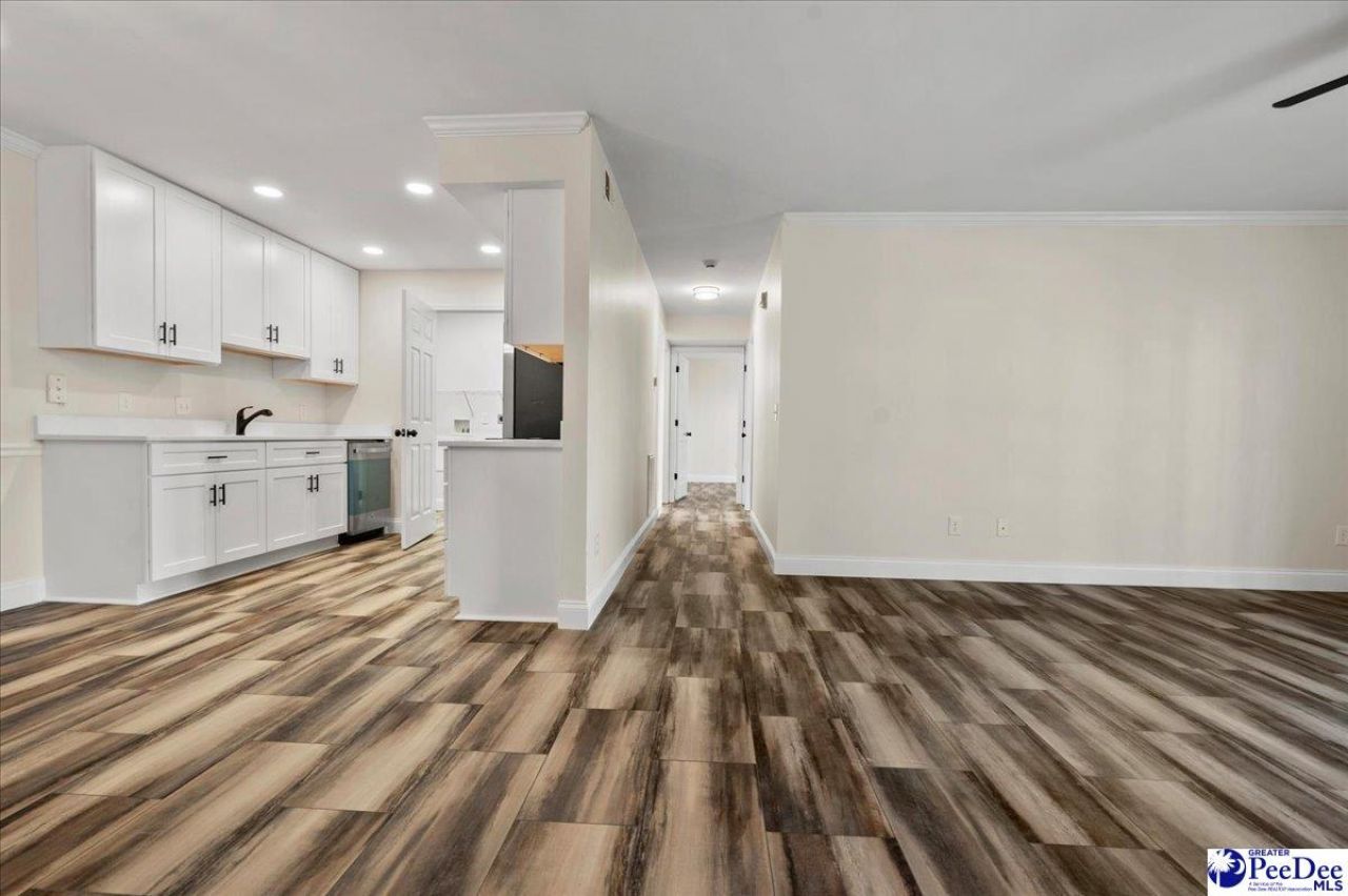 1414 Golf Terrace Blvd M1 Photo 5