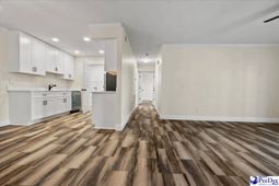 1414 Golf Terrace Blvd M1 photo 4