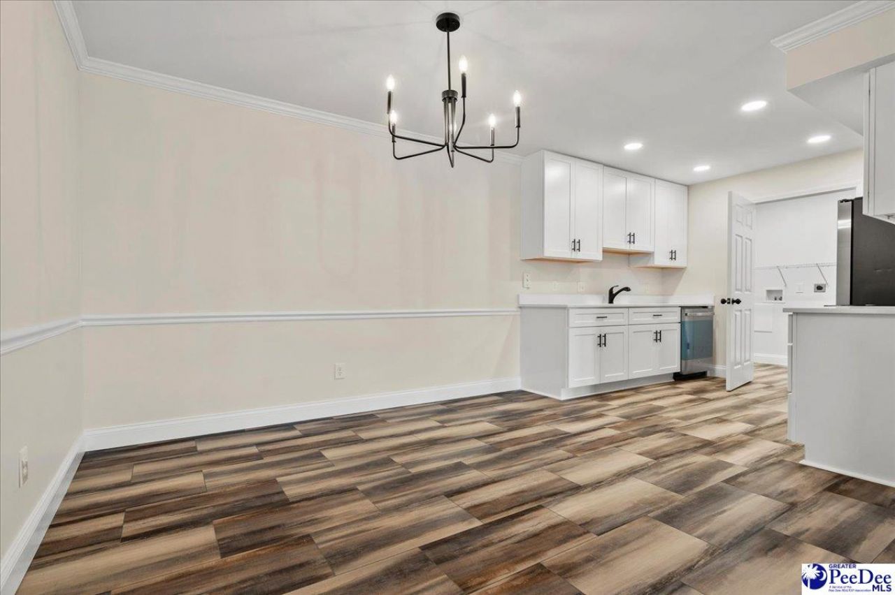 1414 Golf Terrace Blvd M1 Photo 6