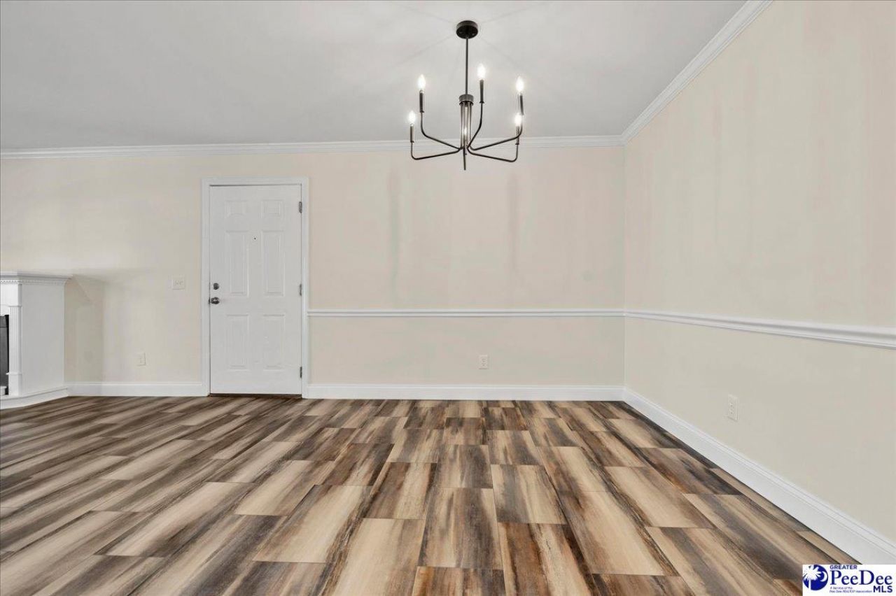1414 Golf Terrace Blvd M1 Photo 8