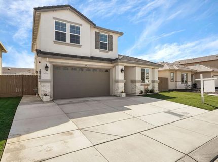2912 Zinnia Way, Lodi, CA 95242 Photo