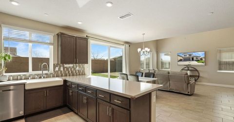 2912 Zinnia Way, Lodi, CA 95242 Photo