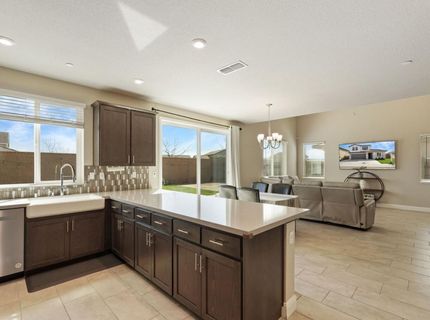 2912 Zinnia Way, Lodi, CA 95242 Photo