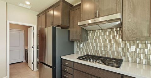 2912 Zinnia Way, Lodi, CA 95242 Photo