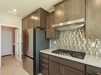 2912 Zinnia Way, Lodi, CA 95242 Photo