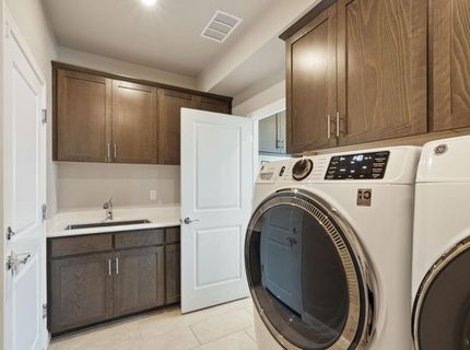 2912 Zinnia Way, Lodi, CA 95242 Photo