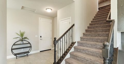 2912 Zinnia Way, Lodi, CA 95242 Photo