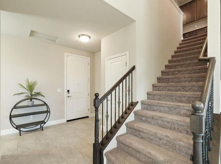 2912 Zinnia Way, Lodi, CA 95242 Photo