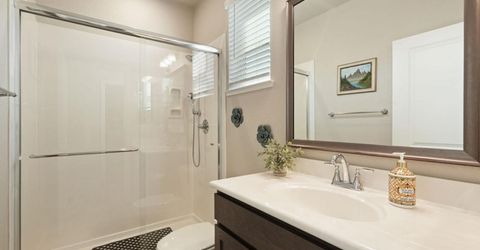 2912 Zinnia Way, Lodi, CA 95242 Photo