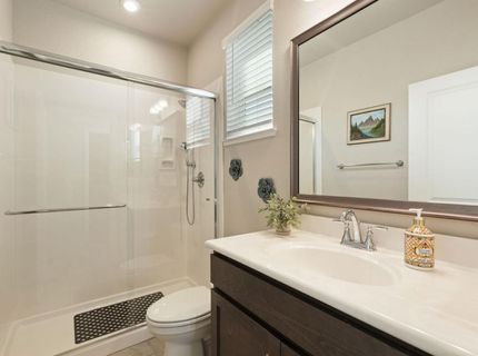 2912 Zinnia Way, Lodi, CA 95242 Photo