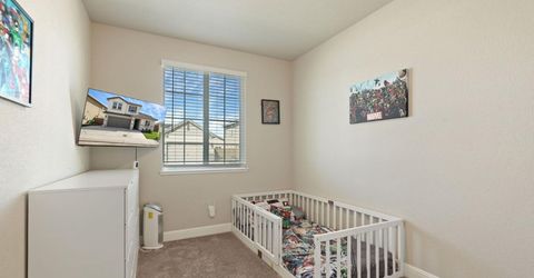 2912 Zinnia Way, Lodi, CA 95242 Photo