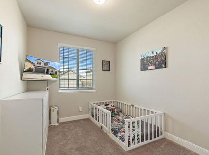 2912 Zinnia Way, Lodi, CA 95242 Photo