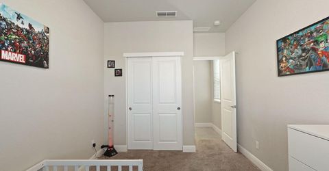2912 Zinnia Way, Lodi, CA 95242 Photo