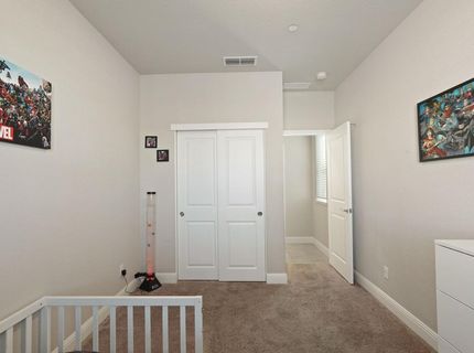 2912 Zinnia Way, Lodi, CA 95242 Photo