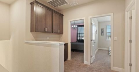2912 Zinnia Way, Lodi, CA 95242 Photo
