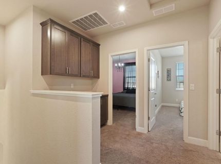 2912 Zinnia Way, Lodi, CA 95242 Photo
