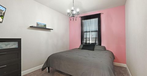2912 Zinnia Way, Lodi, CA 95242 Photo