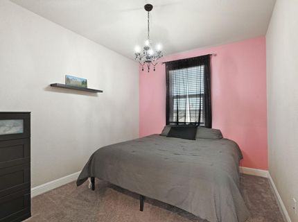 2912 Zinnia Way, Lodi, CA 95242 Photo