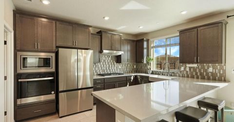 2912 Zinnia Way, Lodi, CA 95242 Photo