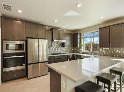 2912 Zinnia Way, Lodi, CA 95242 Photo