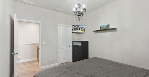 2912 Zinnia Way, Lodi, CA 95242 Photo