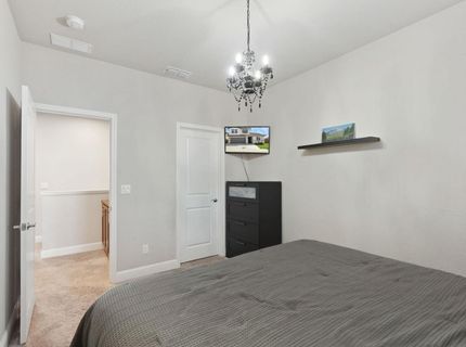 2912 Zinnia Way, Lodi, CA 95242 Photo