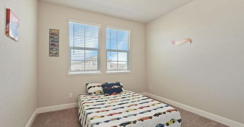 2912 Zinnia Way, Lodi, CA 95242 Photo